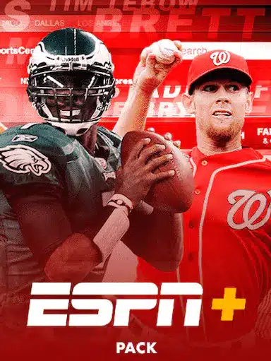 tv10d_372cc453a2994aaa901005c9f33c95b2_mv2.webp