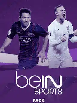 tv10d_cf3be583460f4052882425a9e47b4adc_mv2.webp