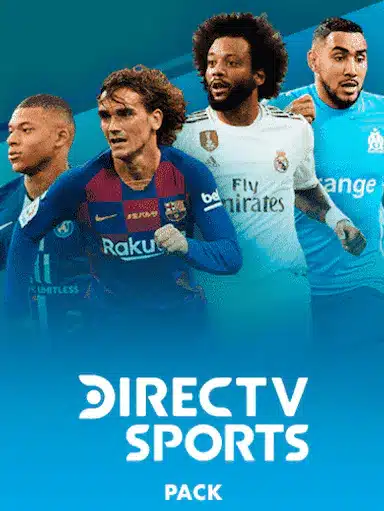 tv10d_ec383b588bad493cb5fcc36cfe69c76d_mv2.webp