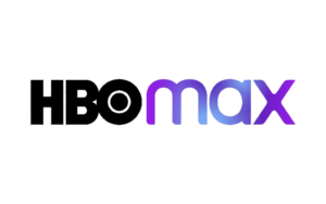 New_Logos02-removebg-preview.png