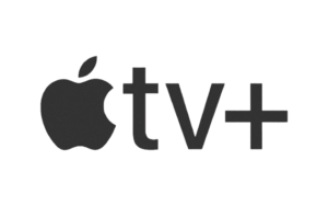 New_Logos03-removebg-preview.png
