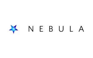 New_Logos08-removebg-preview.png