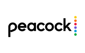 New_Logos10-removebg-preview.png
