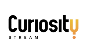 New_Logos12-removebg-preview.png