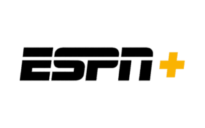 New_Logos13-removebg-preview.png