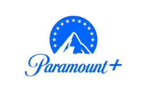 New_Logos14-removebg-preview.png