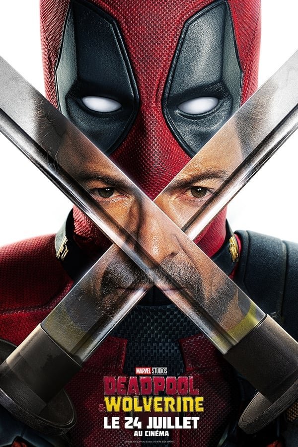 new-movies-pic2.jpg