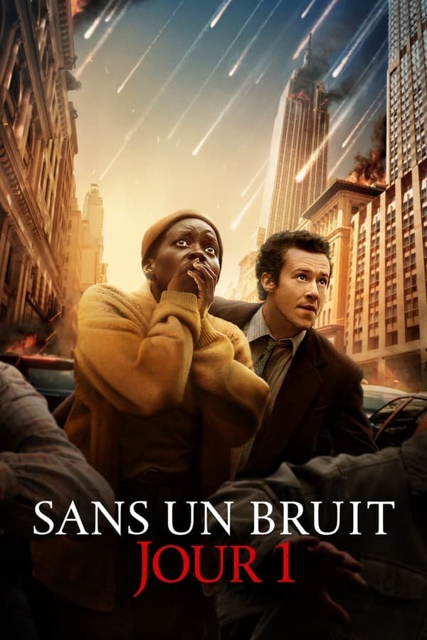 new-movies-pic4.jpg