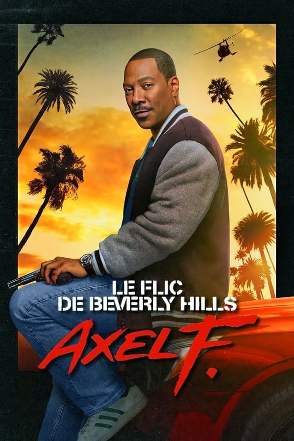 new-movies-pic5.jpg