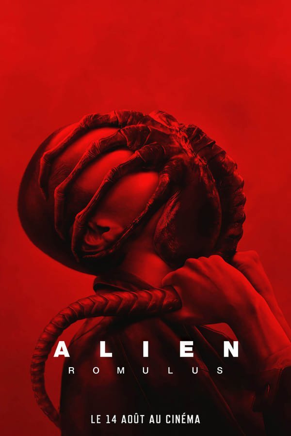 new-movies-pic7.jpg